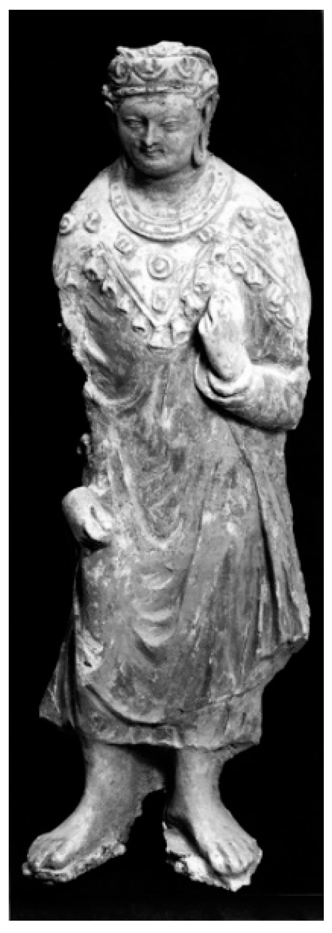 Humanities 07 00092 g001