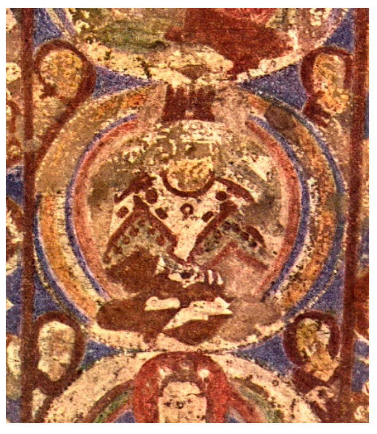 Humanities 07 00092 g002