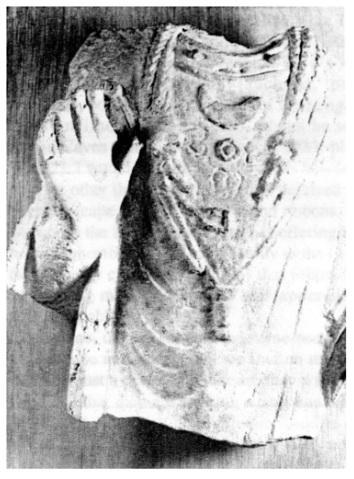 Humanities 07 00092 g003