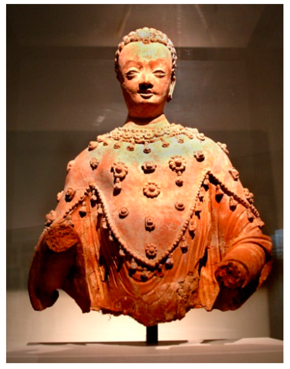 Humanities 07 00092 g004