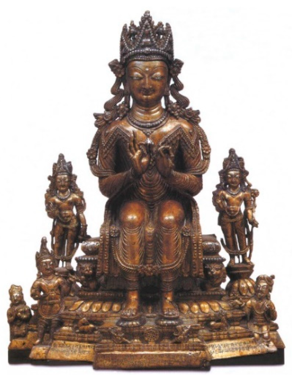 Humanities 07 00092 g005