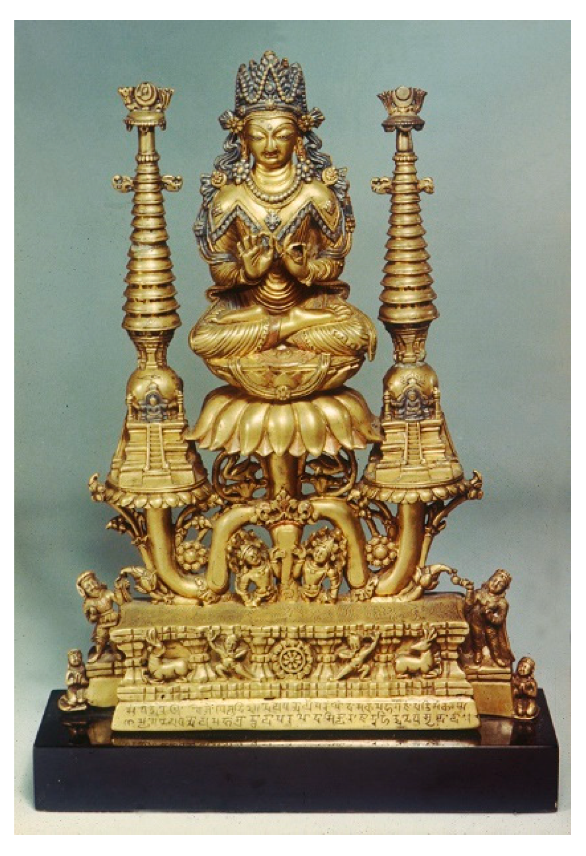 Humanities 07 00092 g006