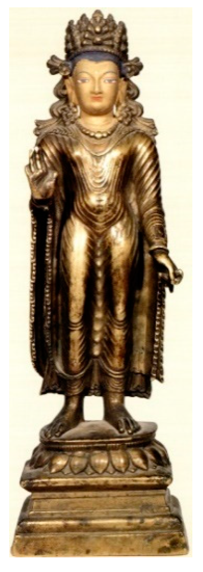 Humanities 07 00092 g008