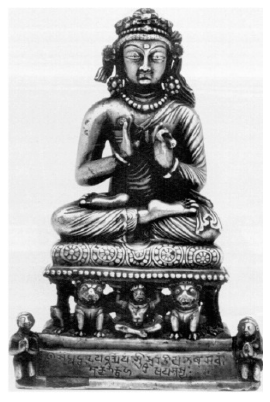 Humanities 07 00092 g010