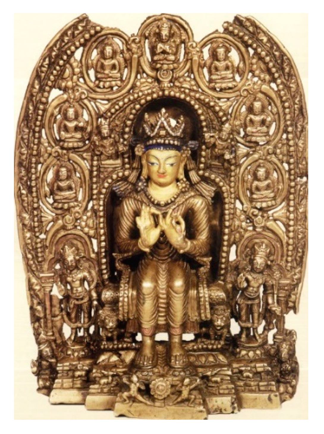 Humanities 07 00092 g011