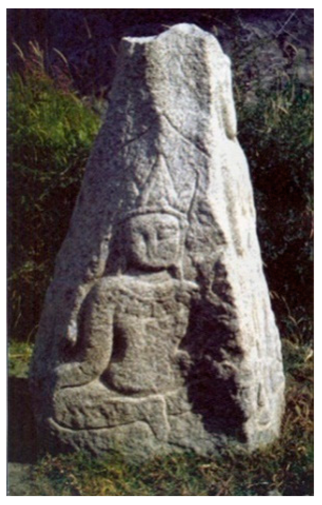 Humanities 07 00092 g012