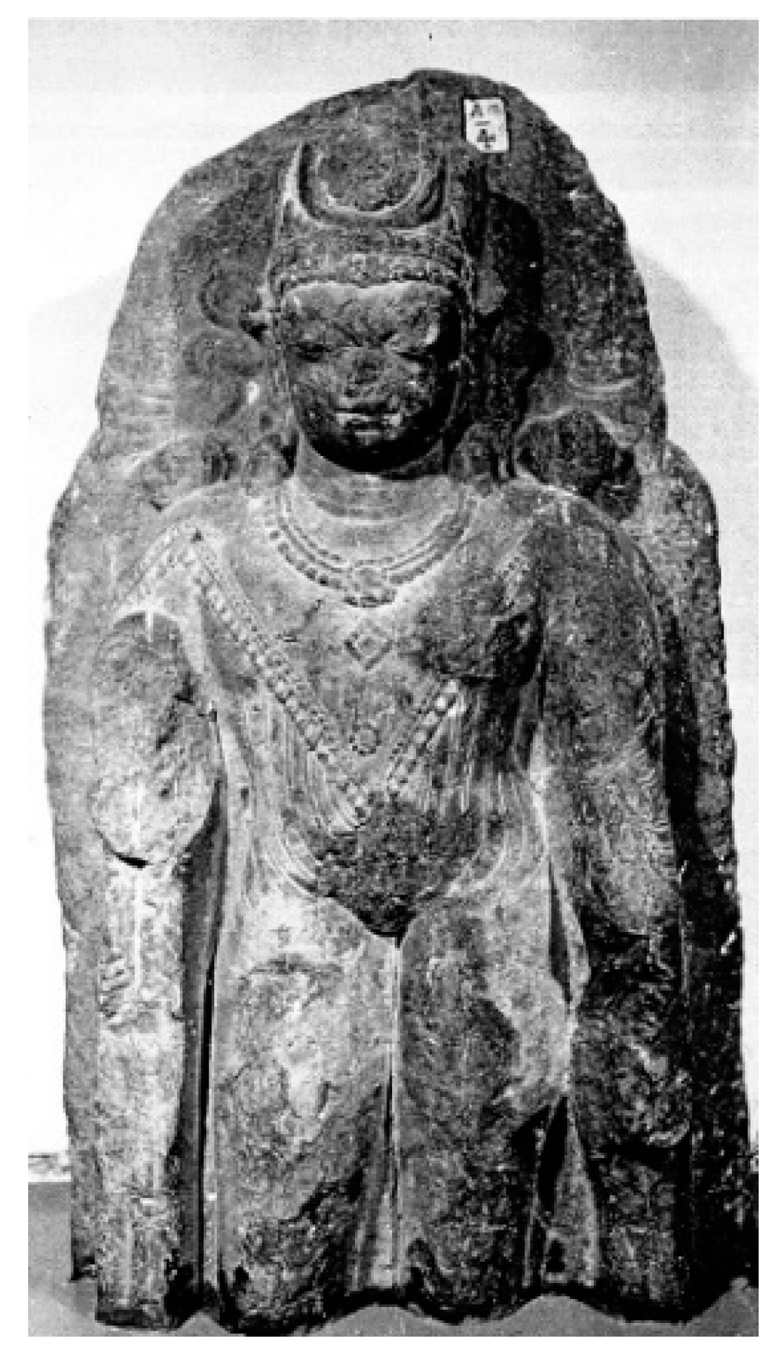 Humanities 07 00092 g013