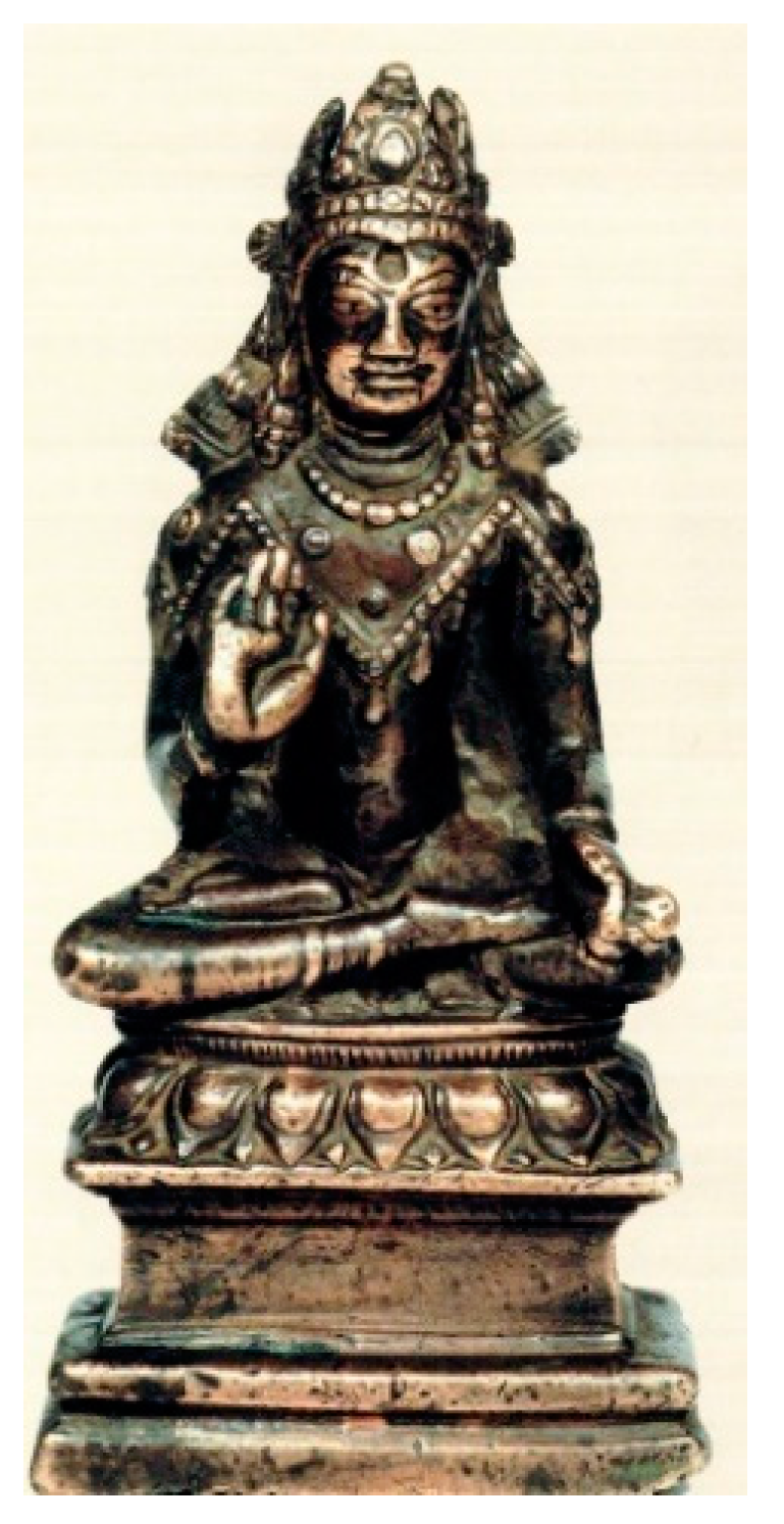 Humanities 07 00092 g014