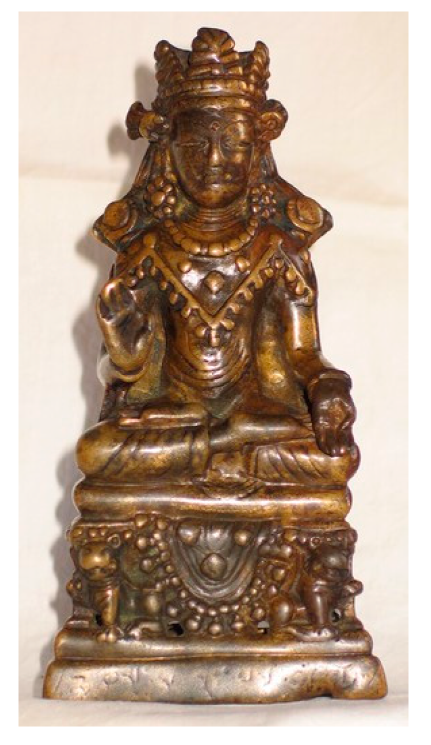 Humanities 07 00092 g015