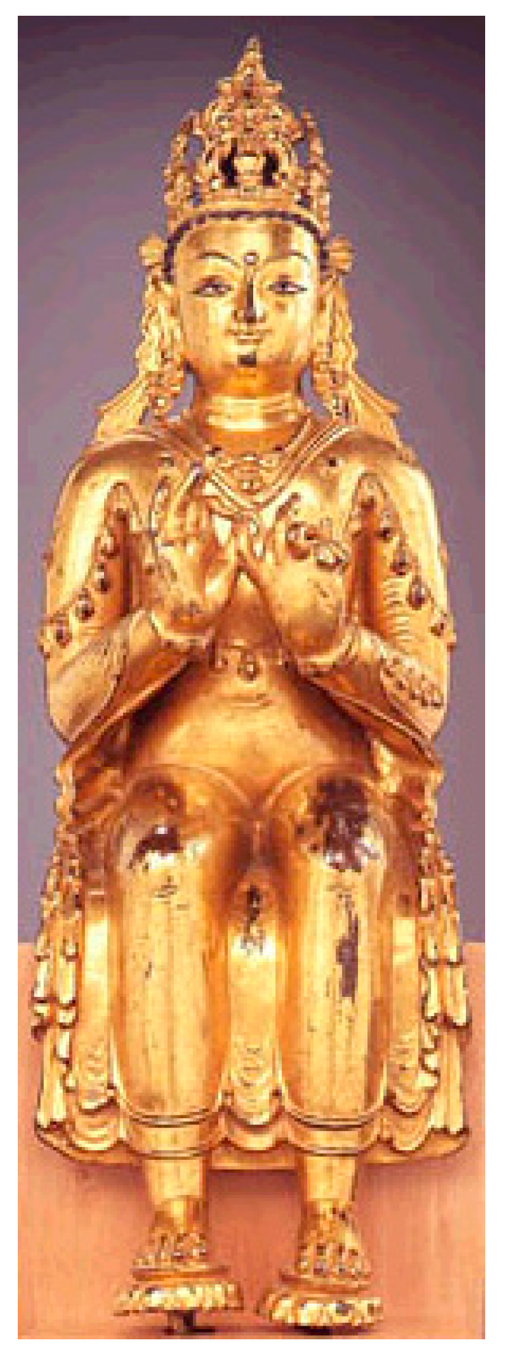 Humanities 07 00092 g017