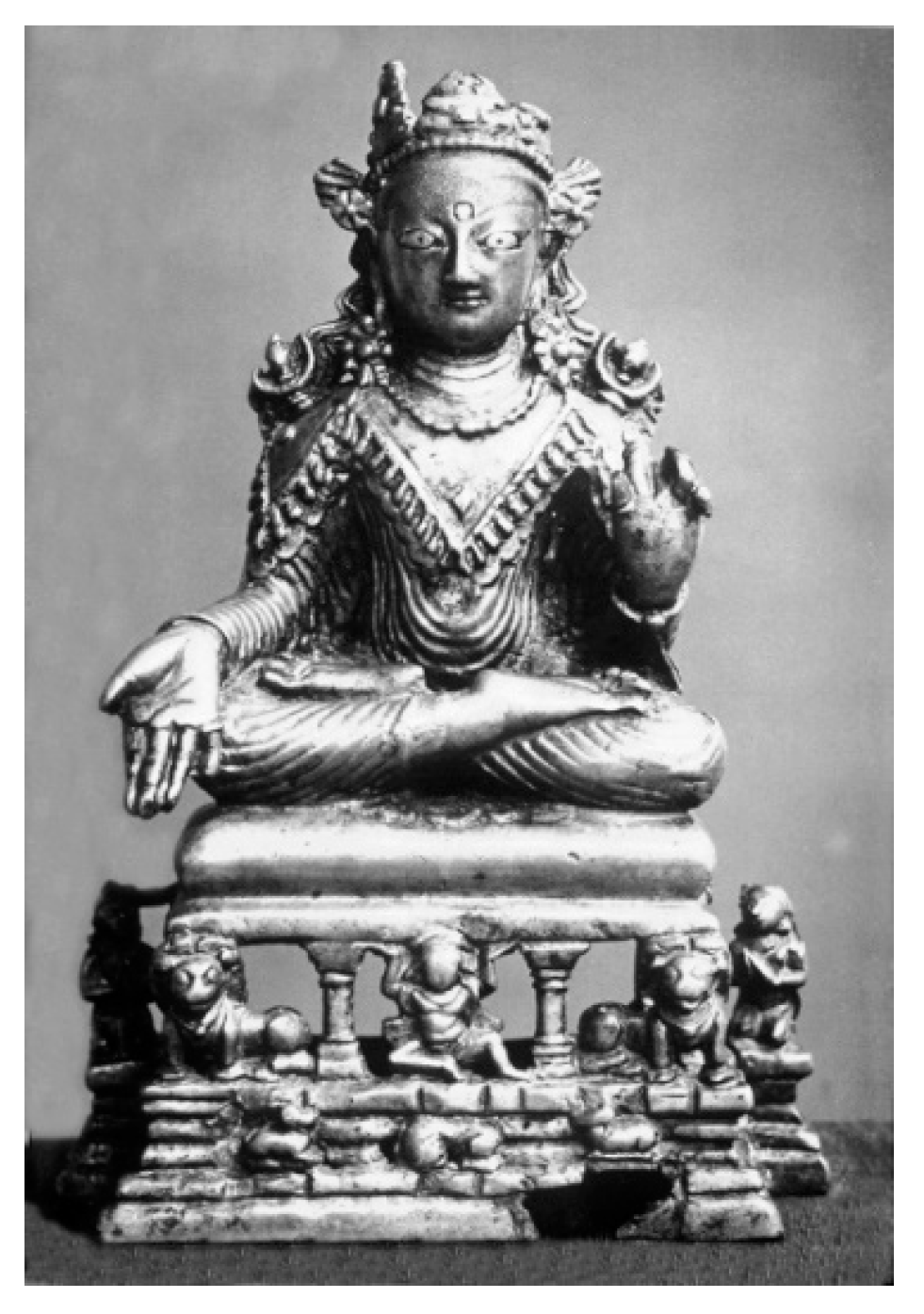 Humanities 07 00092 g018