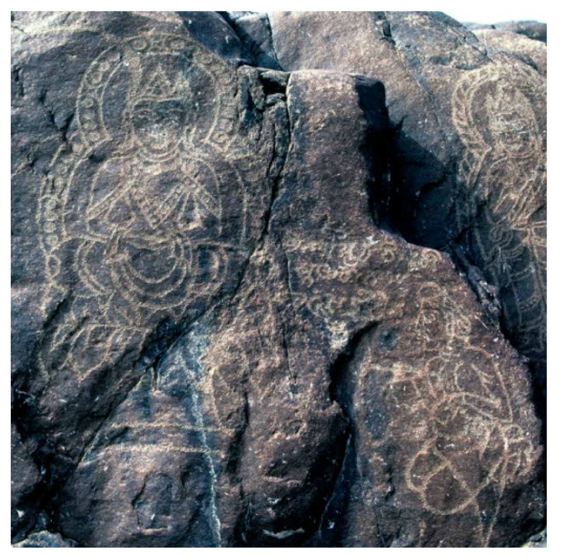 Humanities 07 00092 g019