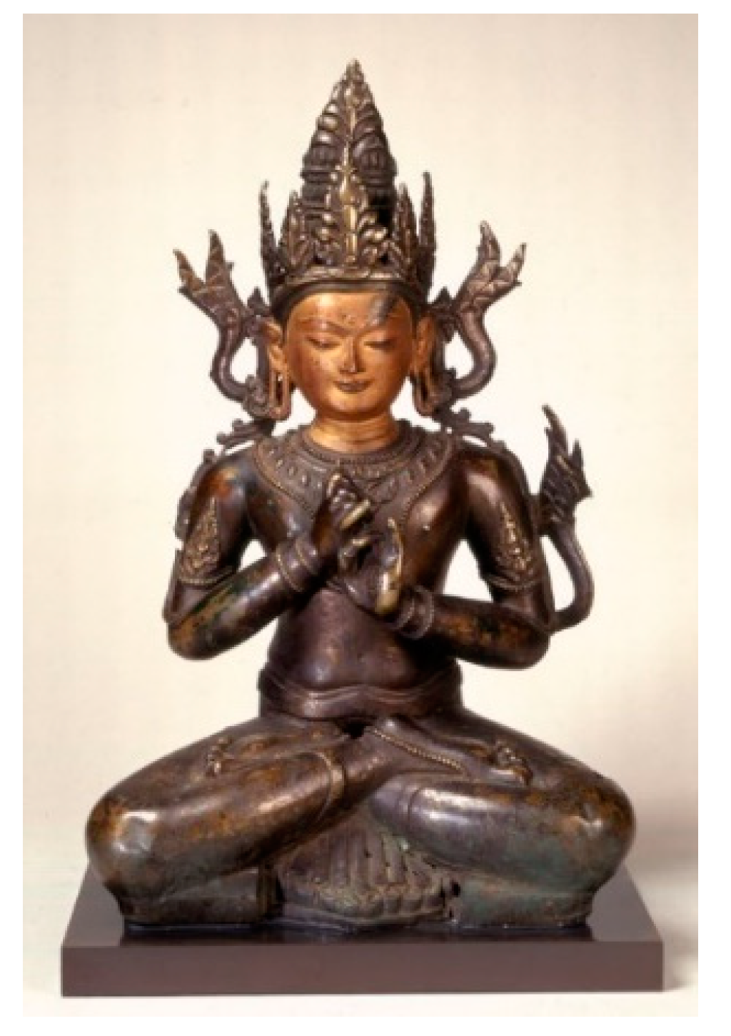 Humanities 07 00092 g020