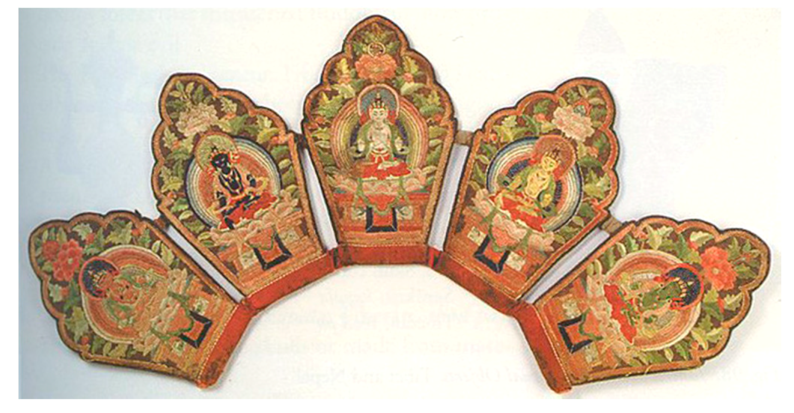 Humanities 07 00092 g021