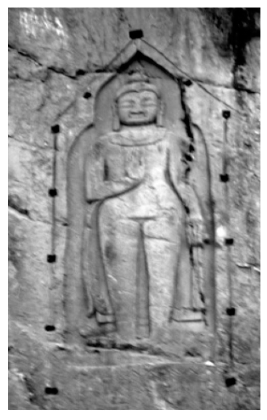 Humanities 07 00092 g022