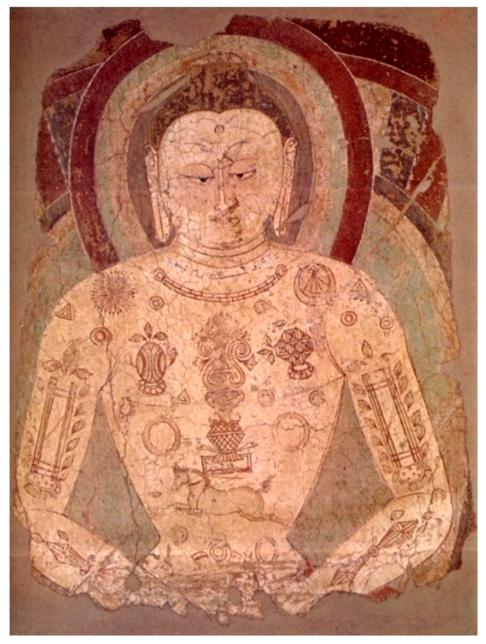 Humanities 07 00092 g023