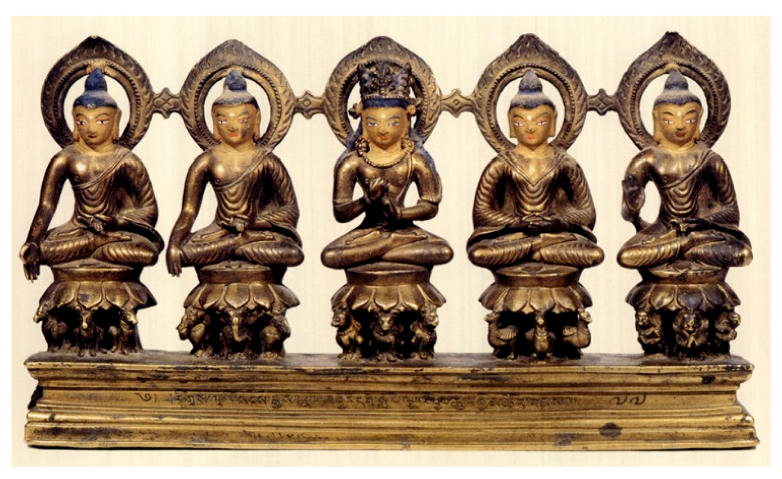 Humanities 07 00092 g024