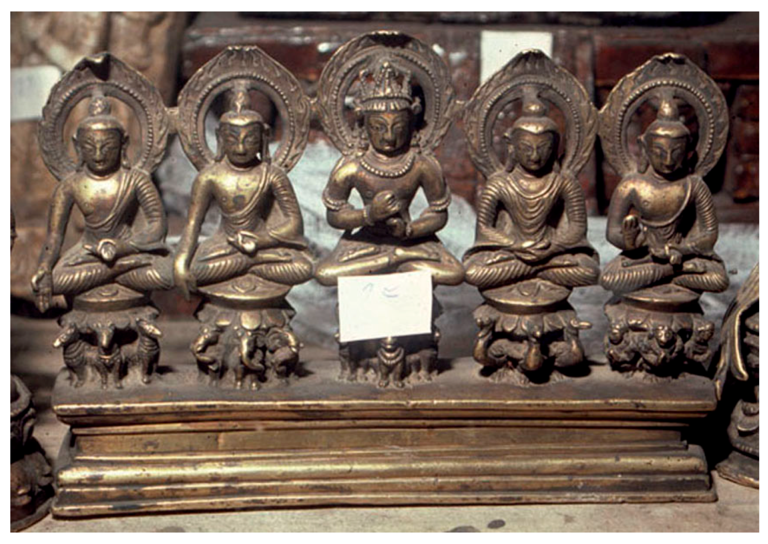 Humanities 07 00092 g025