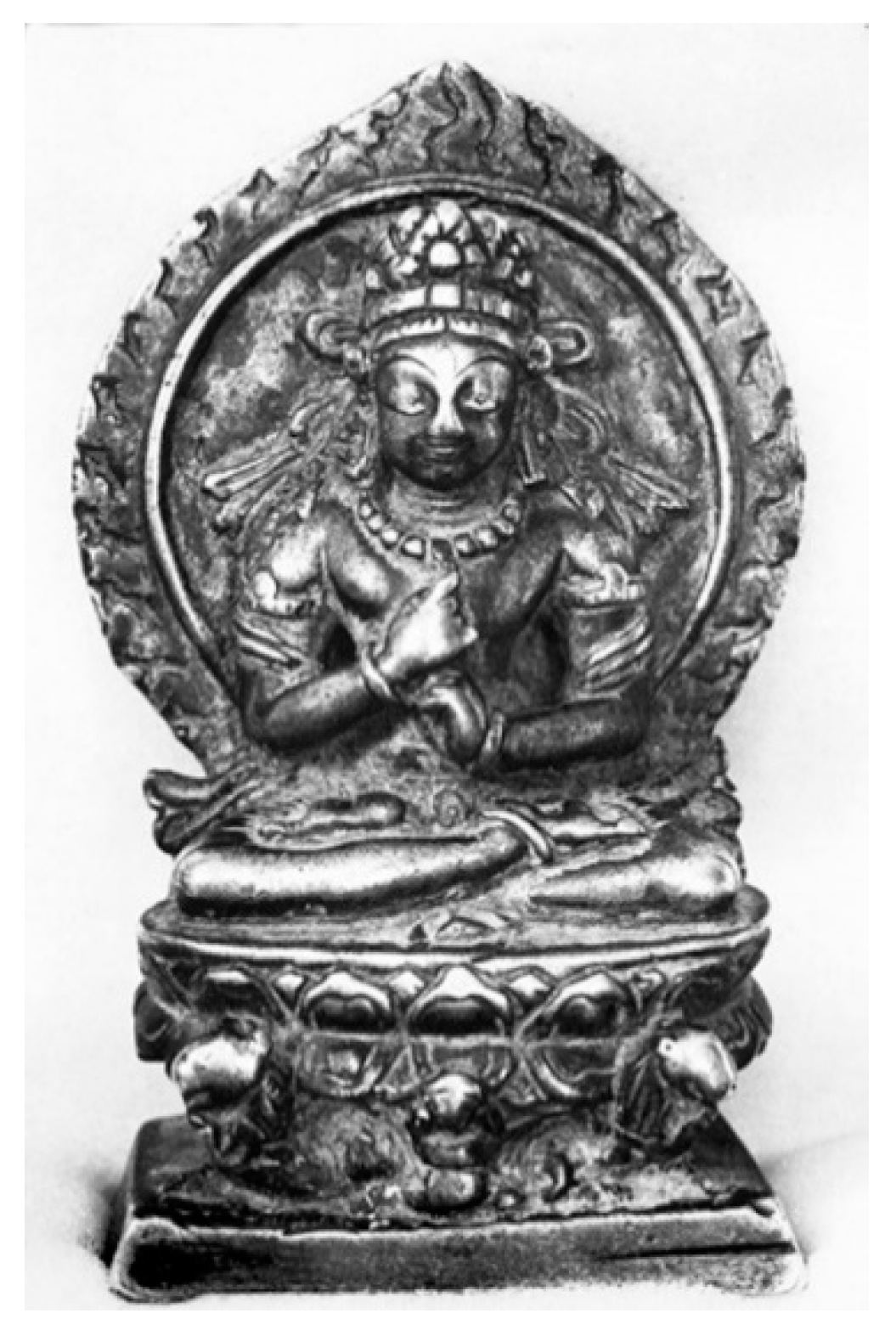 Humanities 07 00092 g026