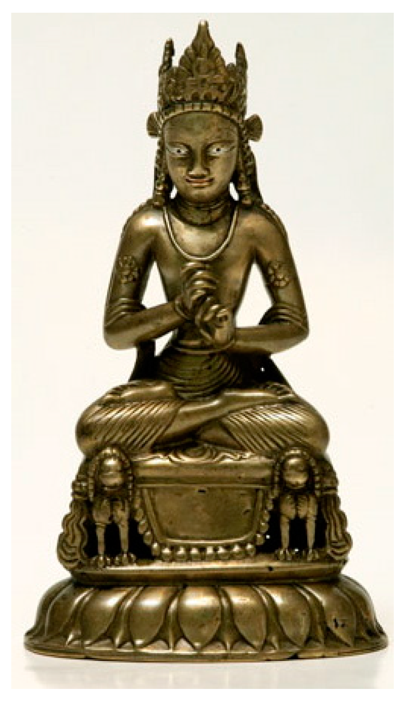 Humanities 07 00092 g027