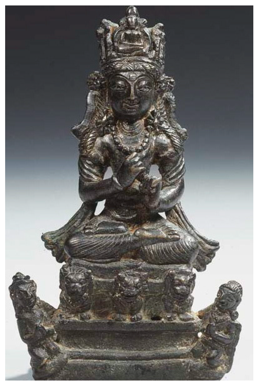 Humanities 07 00092 g029