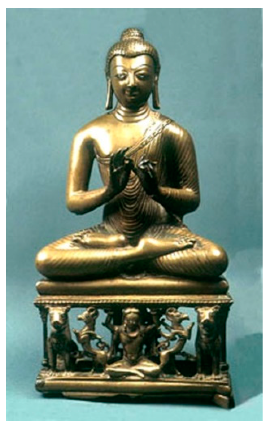 Humanities 07 00092 g031