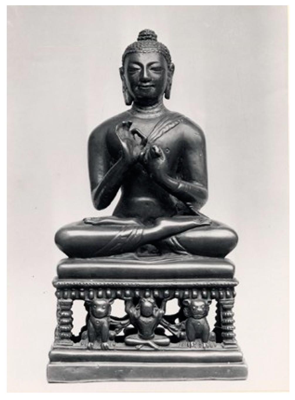 Humanities 07 00092 g032