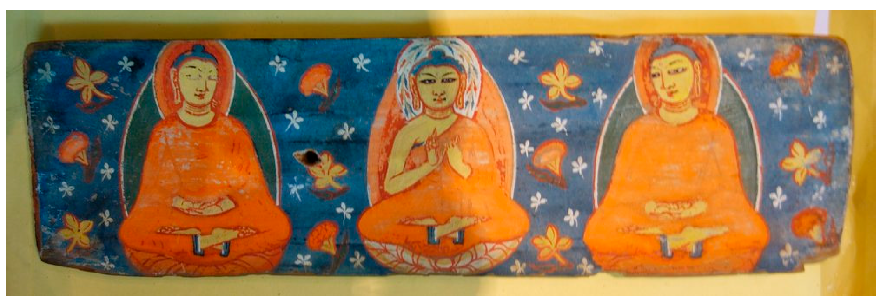 Humanities 07 00092 g034