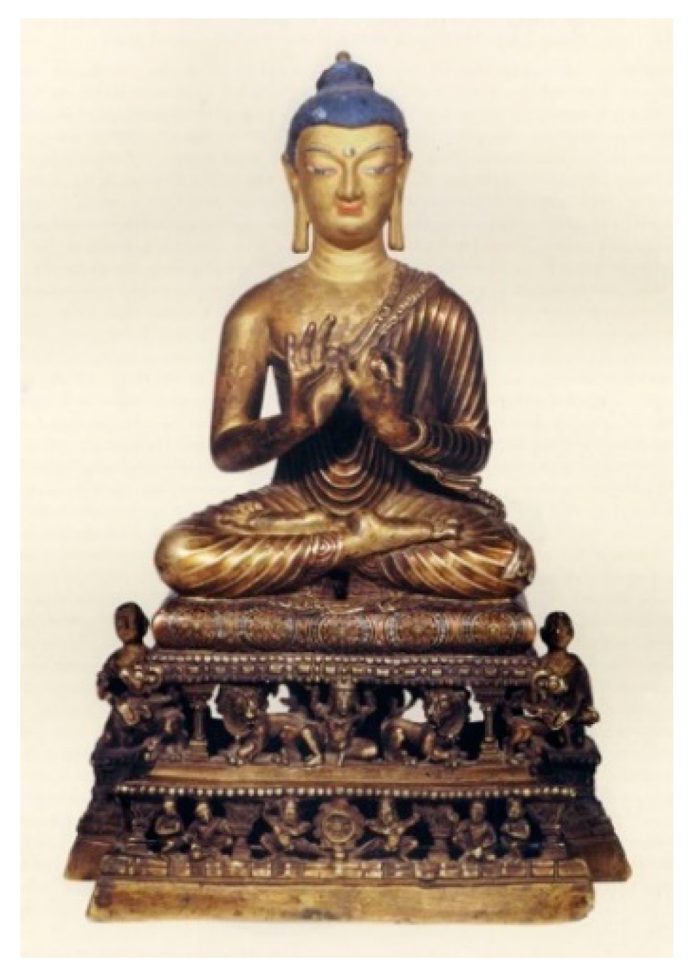 Humanities 07 00092 g035