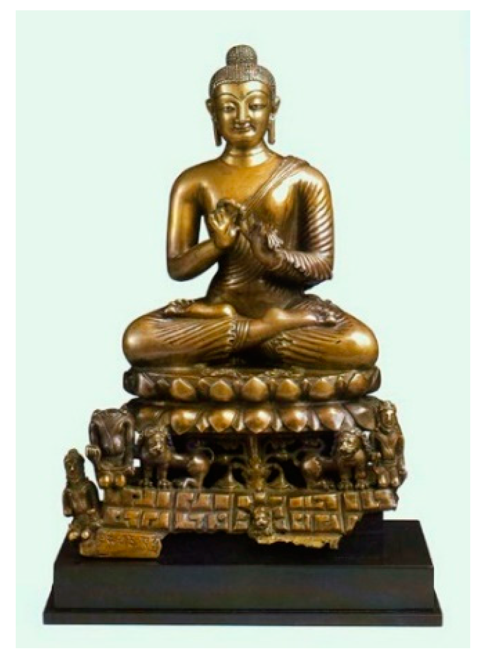 Humanities 07 00092 g036