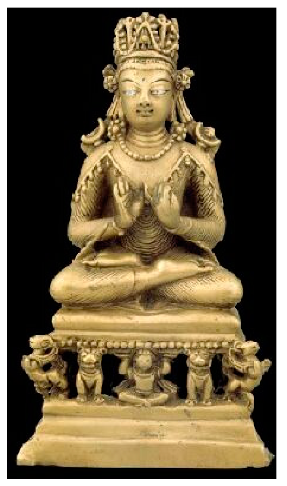 Humanities 07 00092 g037