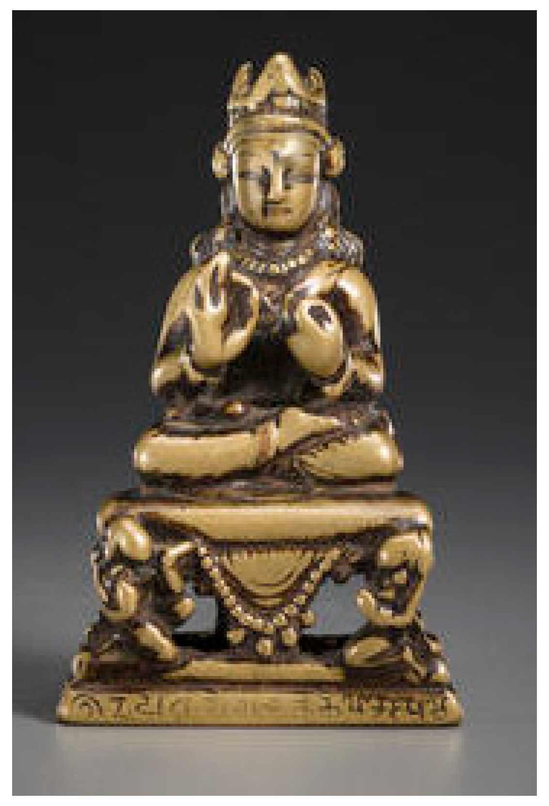 Humanities 07 00092 g038