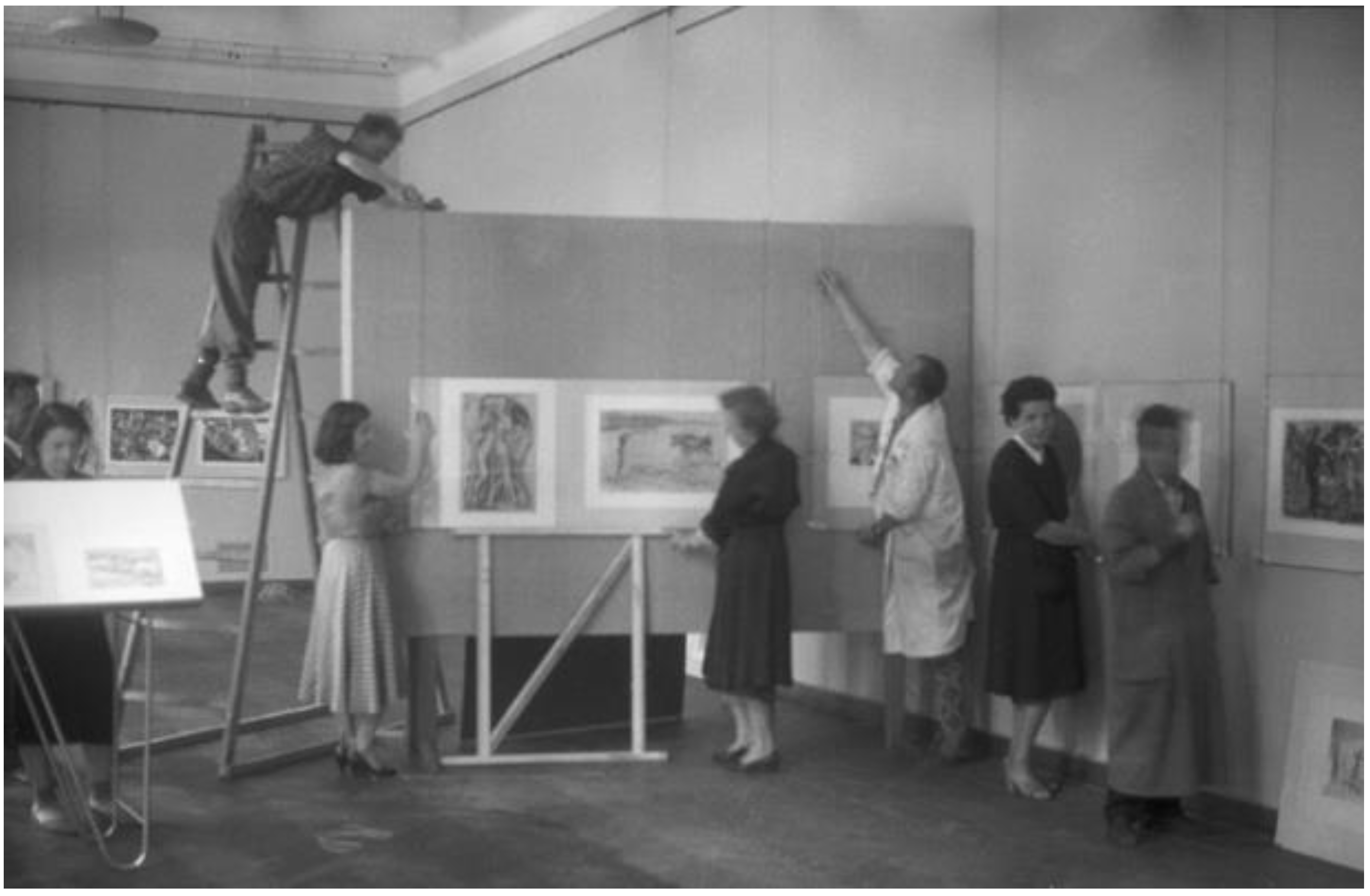 Humanities 07 00097 g001 Humanities 07 00097 g001