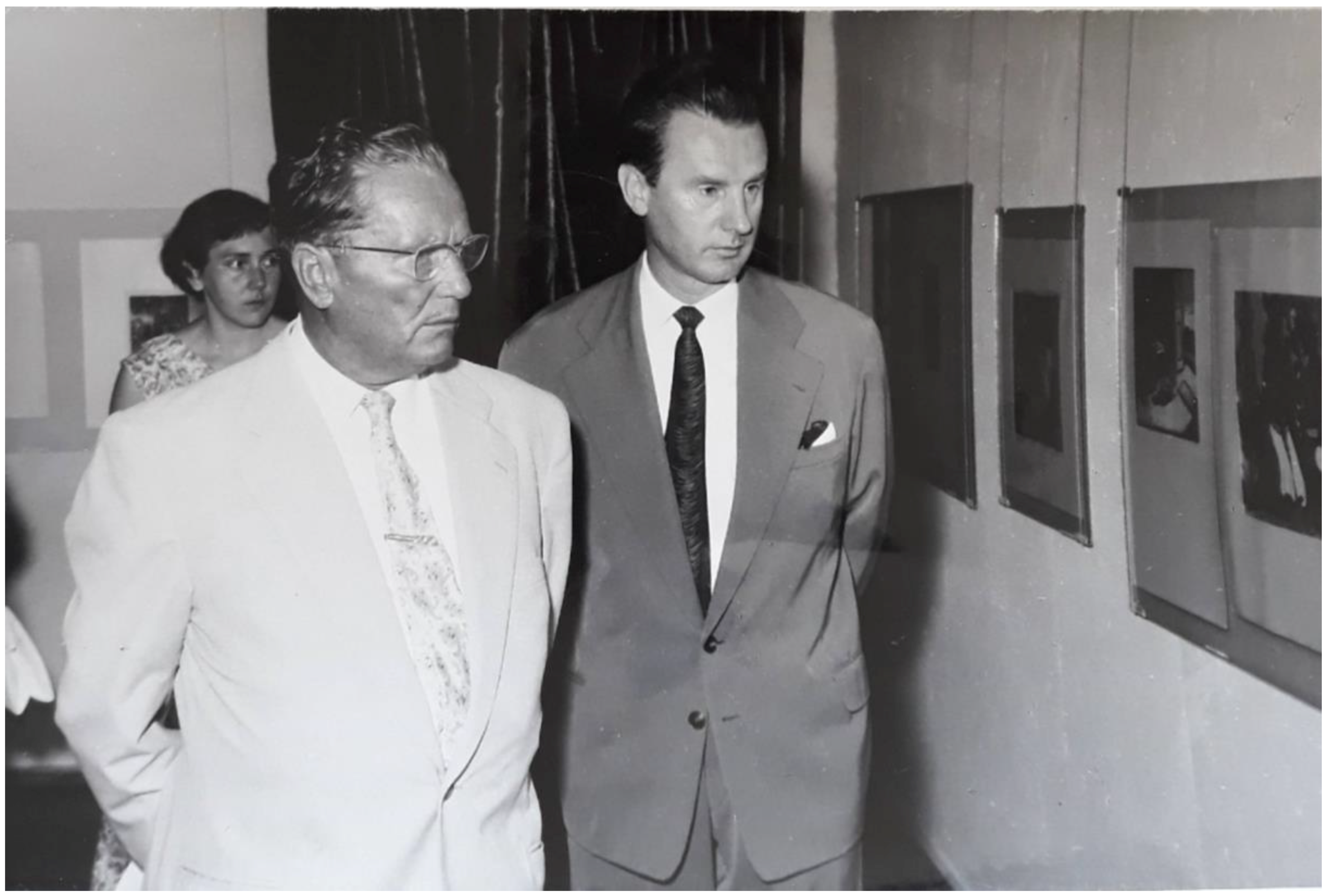 Humanities 07 00097 g002 Humanities 07 00097 g002