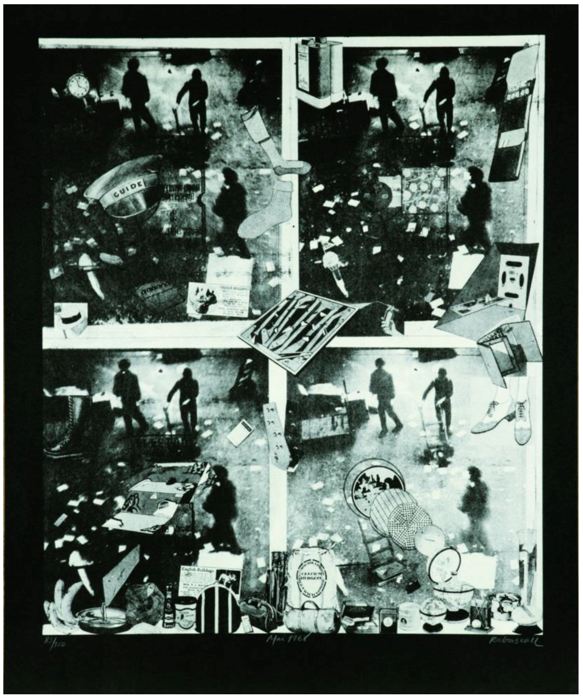 Humanities 07 00097 g003 Humanities 07 00097 g003