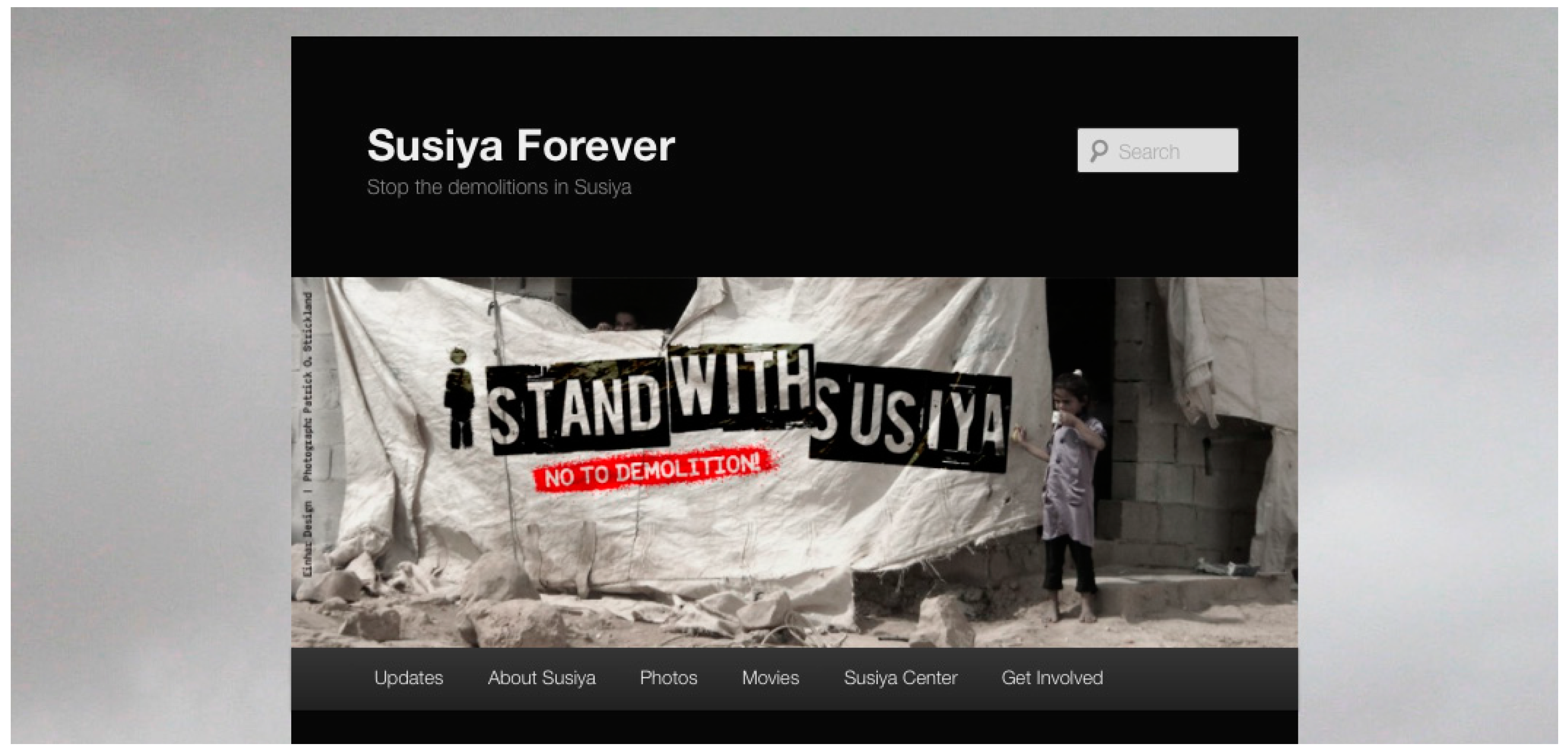 Humanities 07 00098 g001