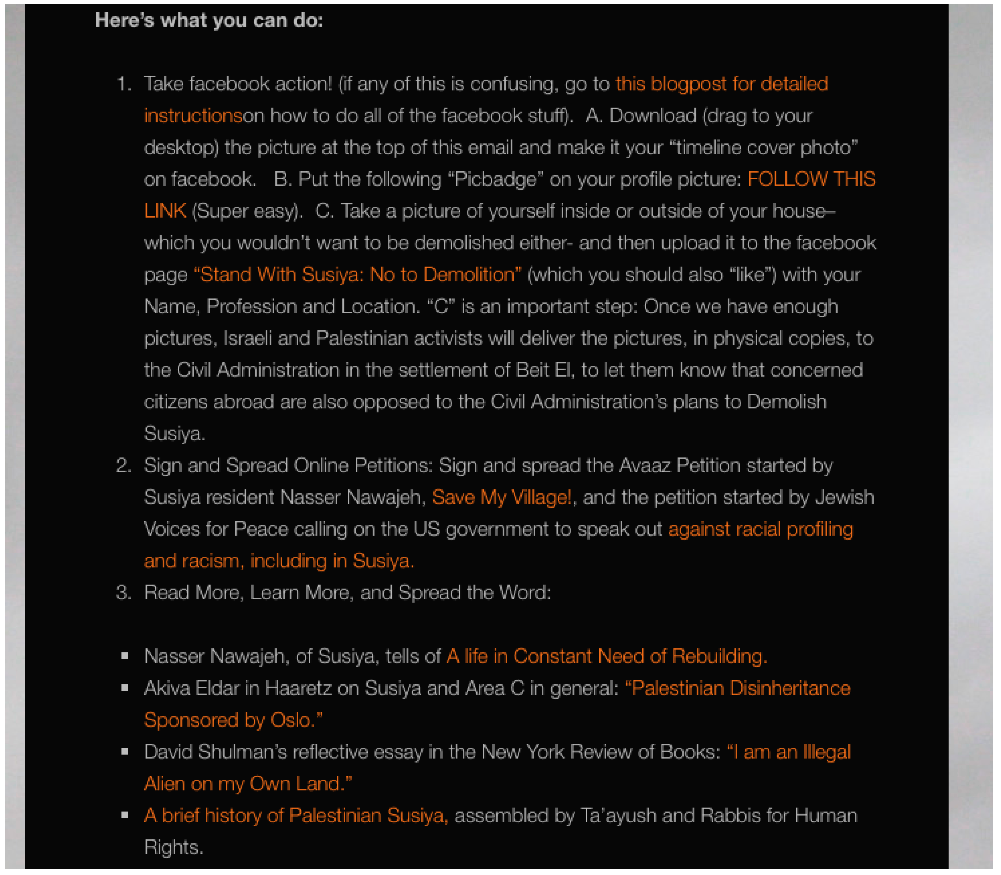 Humanities 07 00098 g002