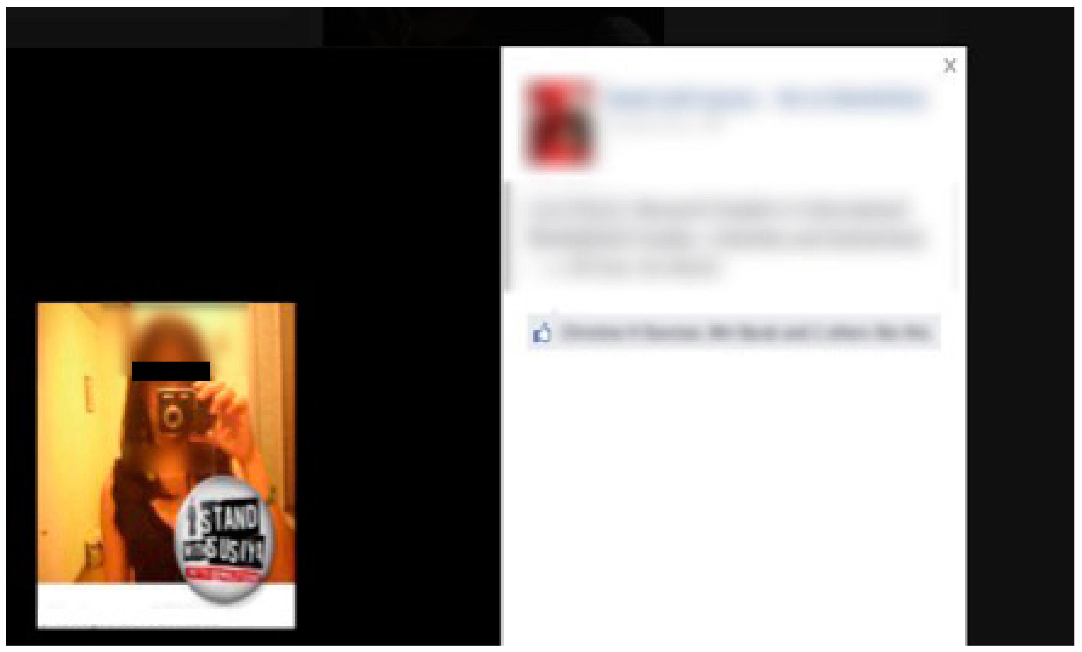 Humanities 07 00098 g004