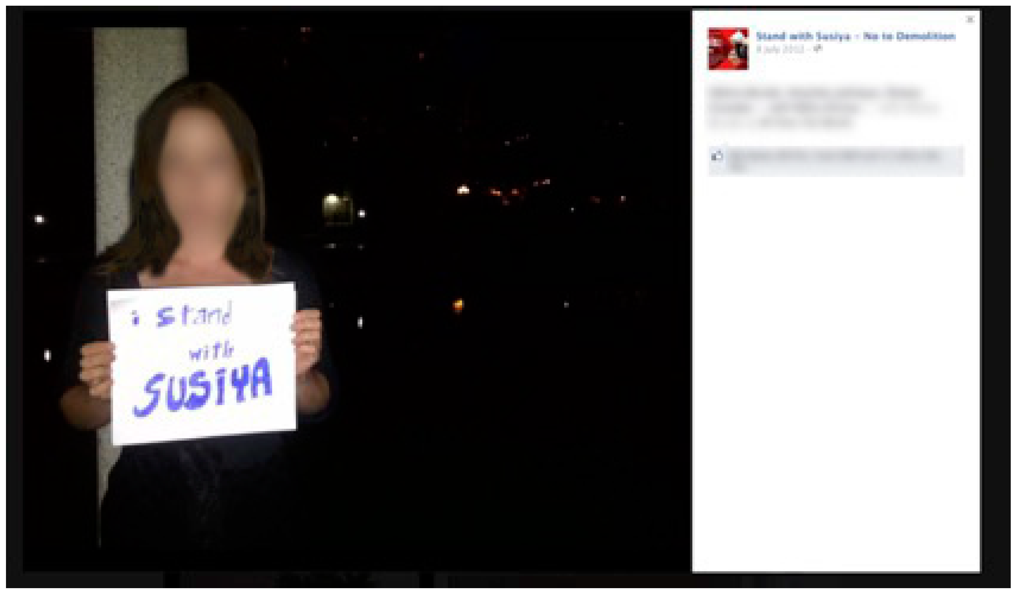 Humanities 07 00098 g005