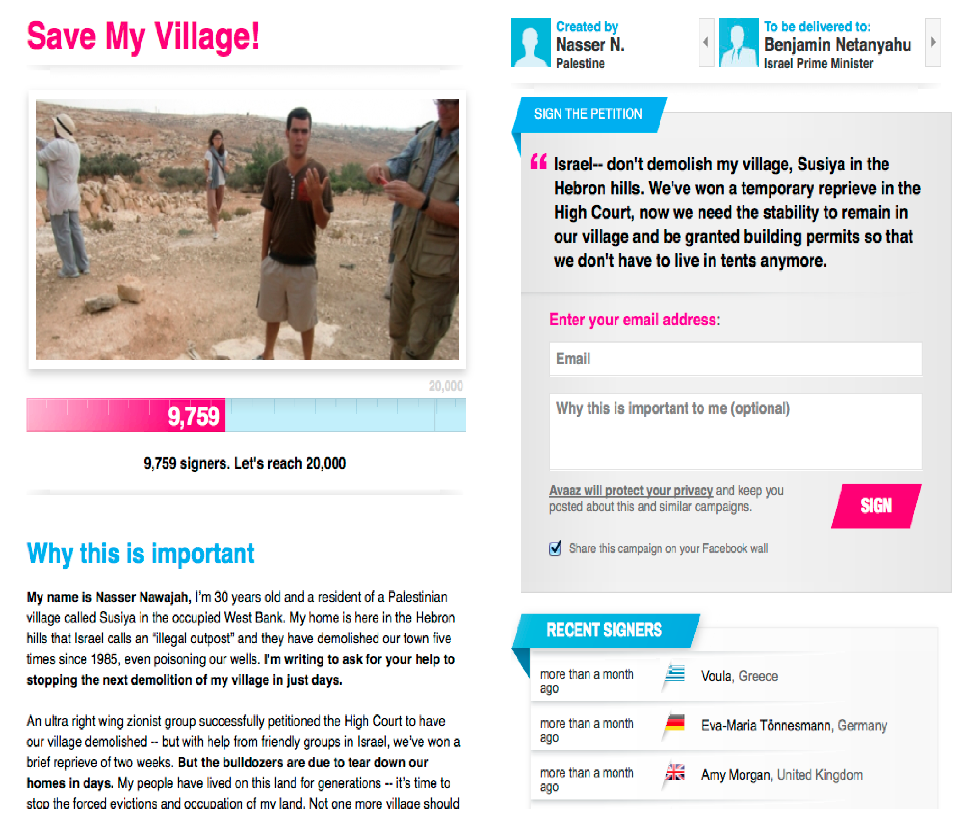 Humanities 07 00098 g006