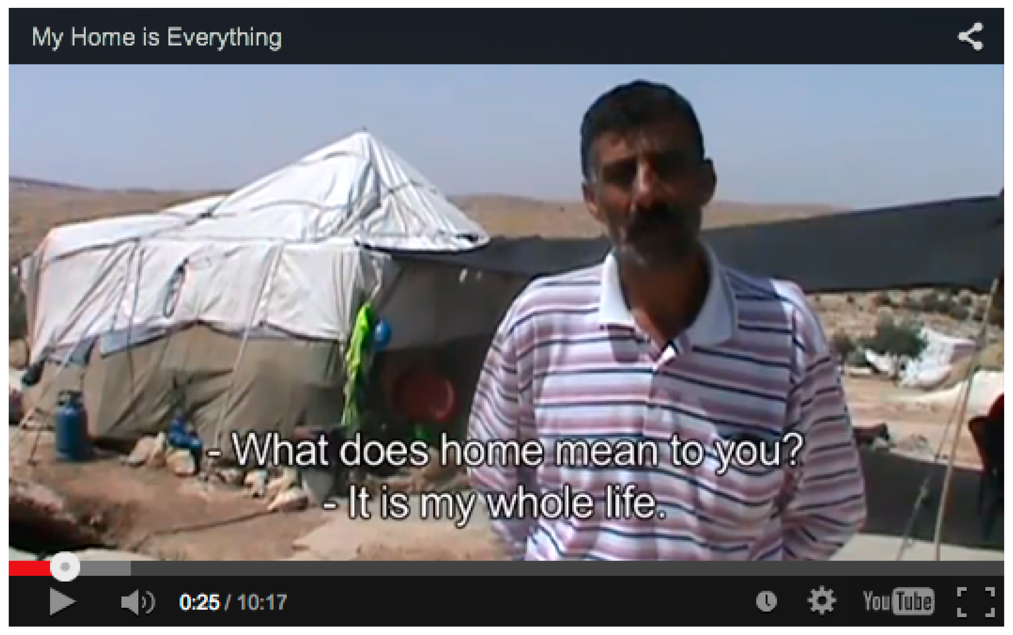 Humanities 07 00098 g009