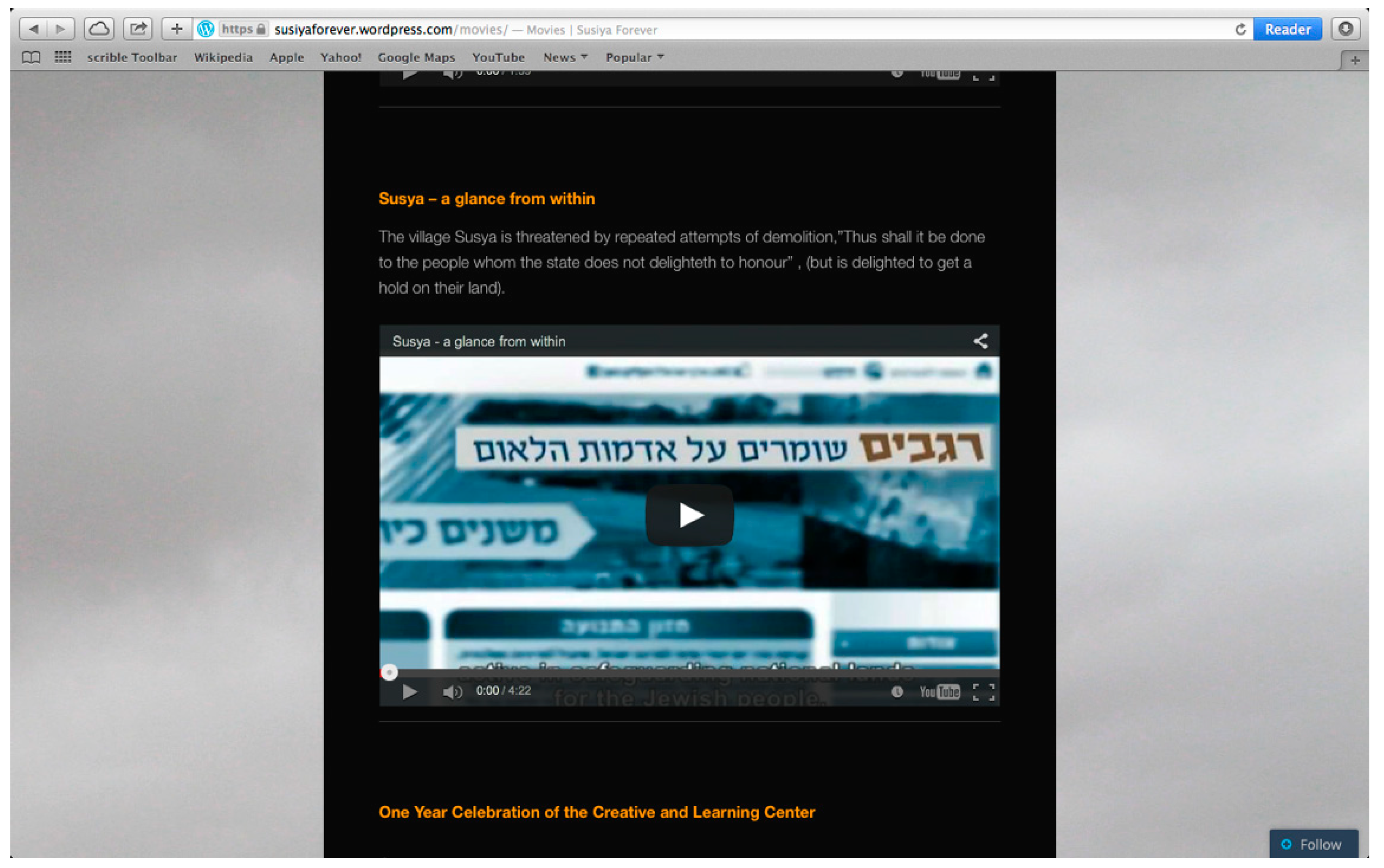 Humanities 07 00098 g010