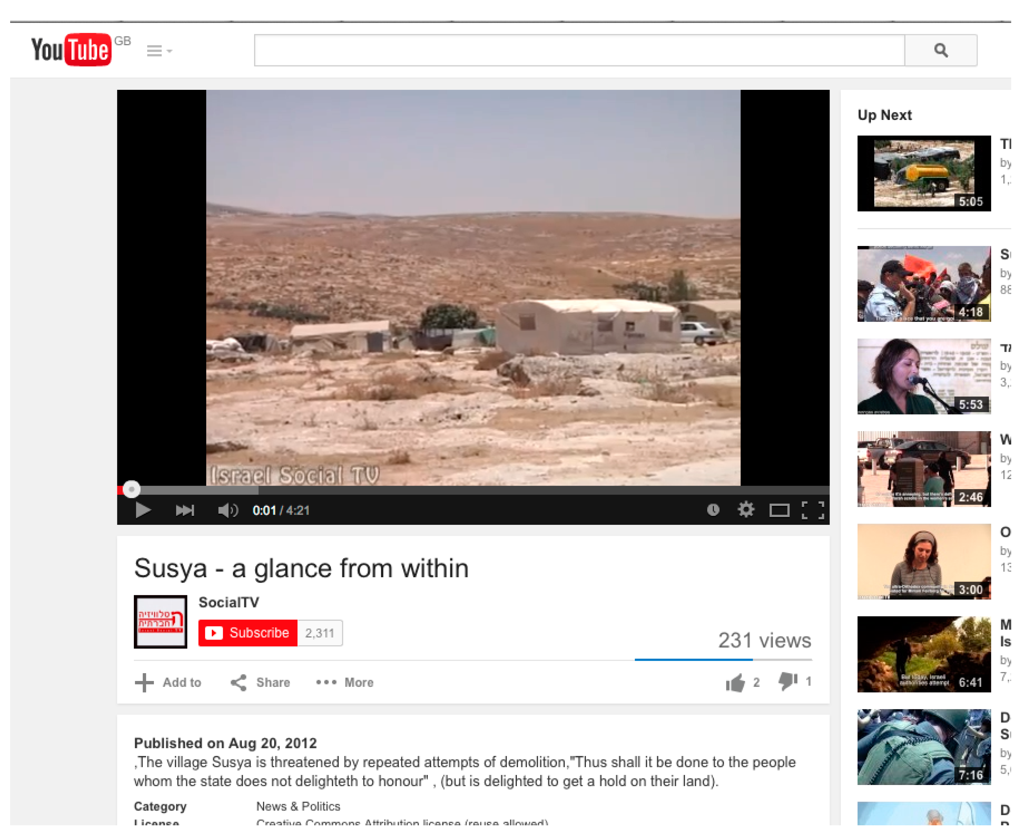 Humanities 07 00098 g011