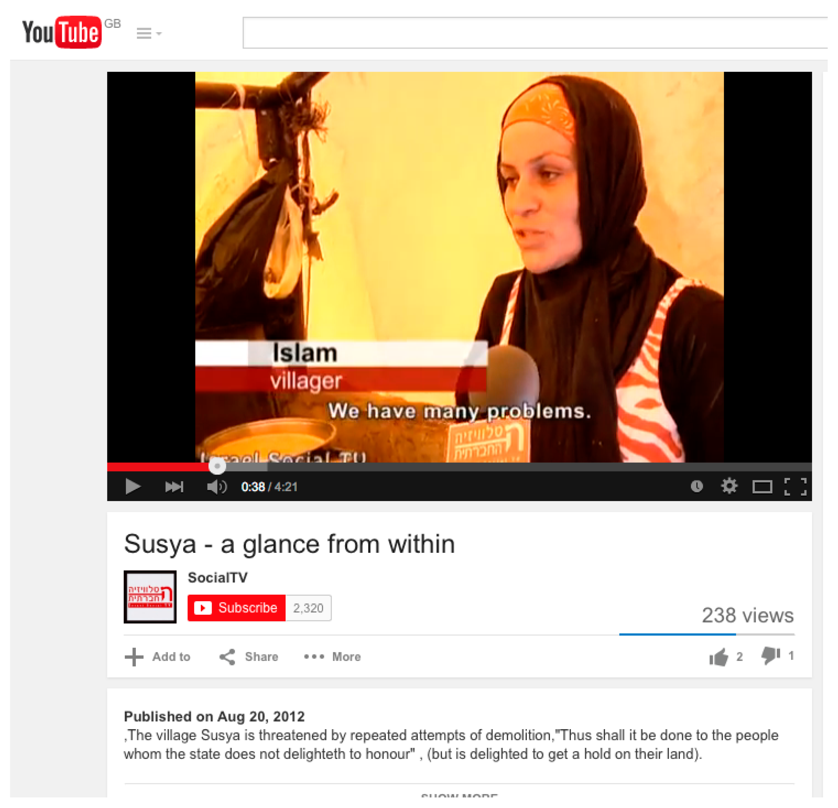 Humanities 07 00098 g012