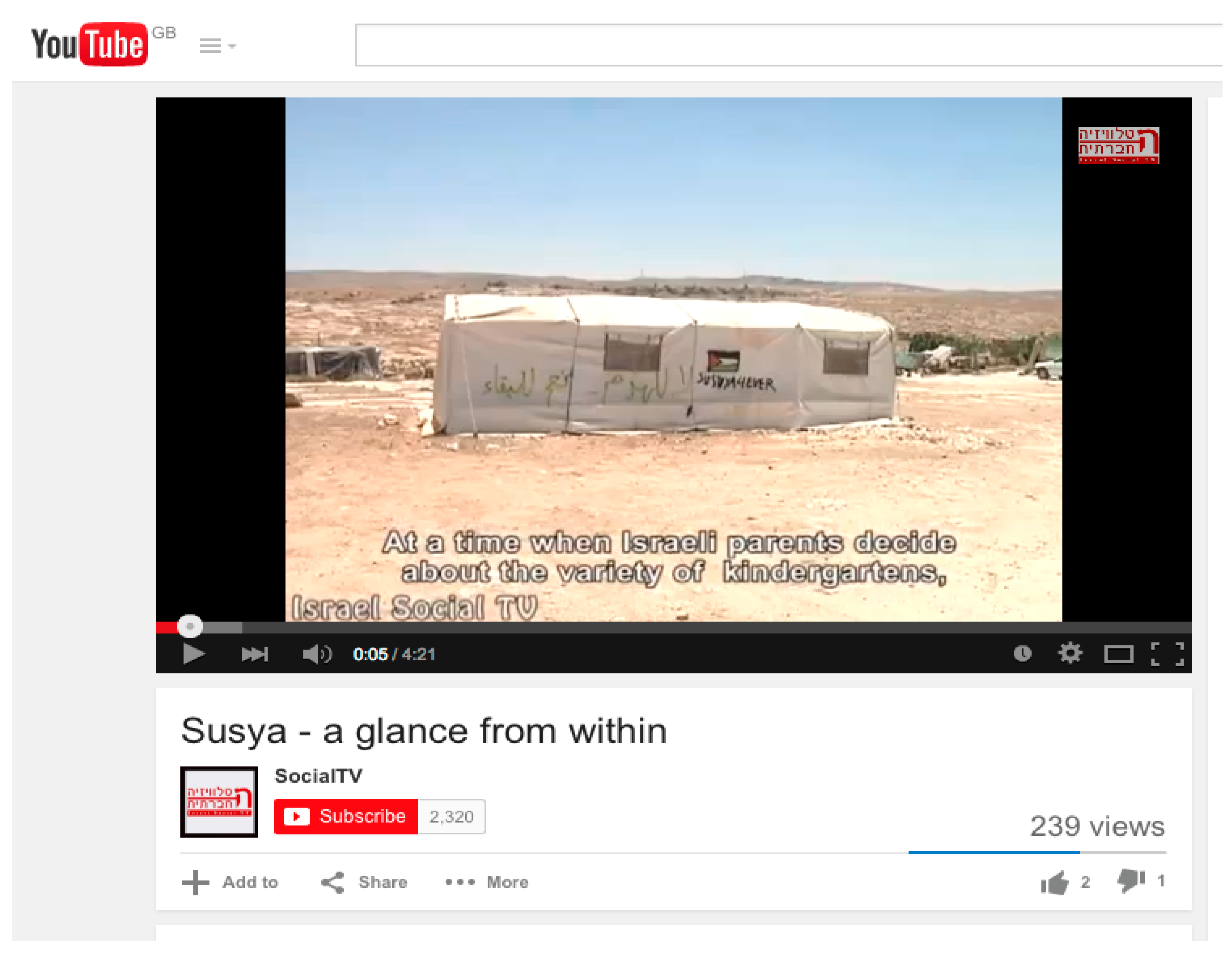 Humanities 07 00098 g013