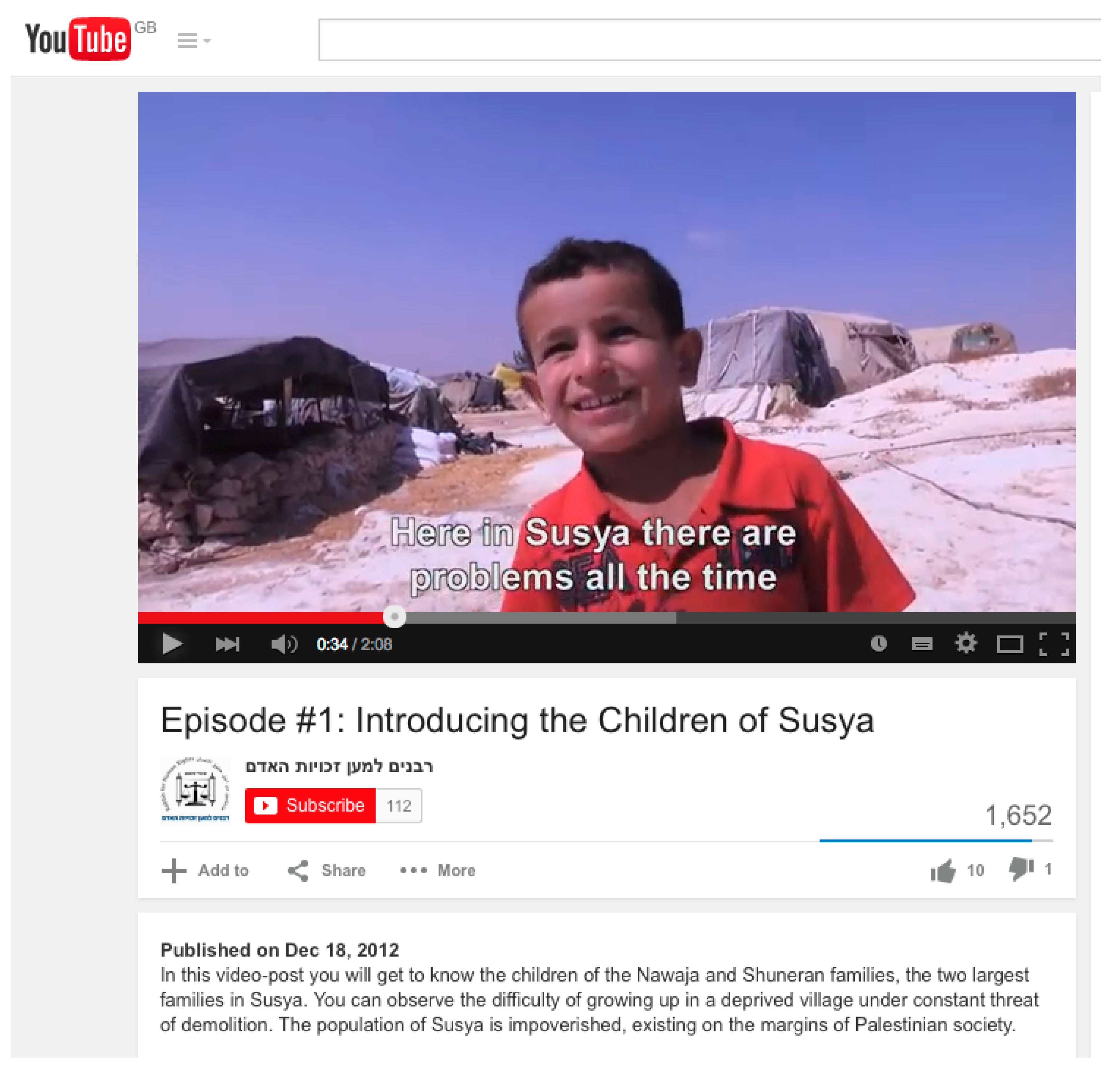 Humanities 07 00098 g015