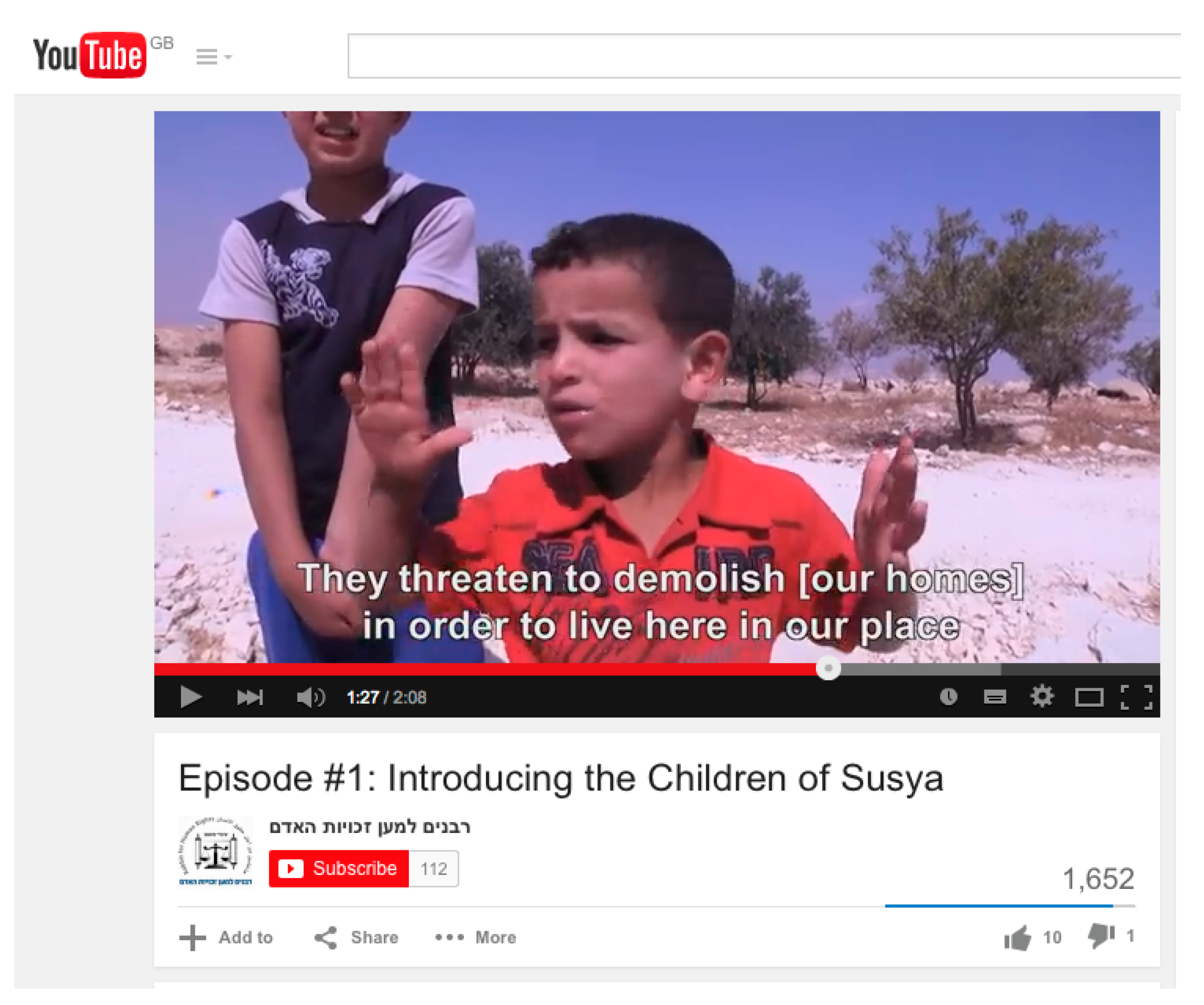 Humanities 07 00098 g016