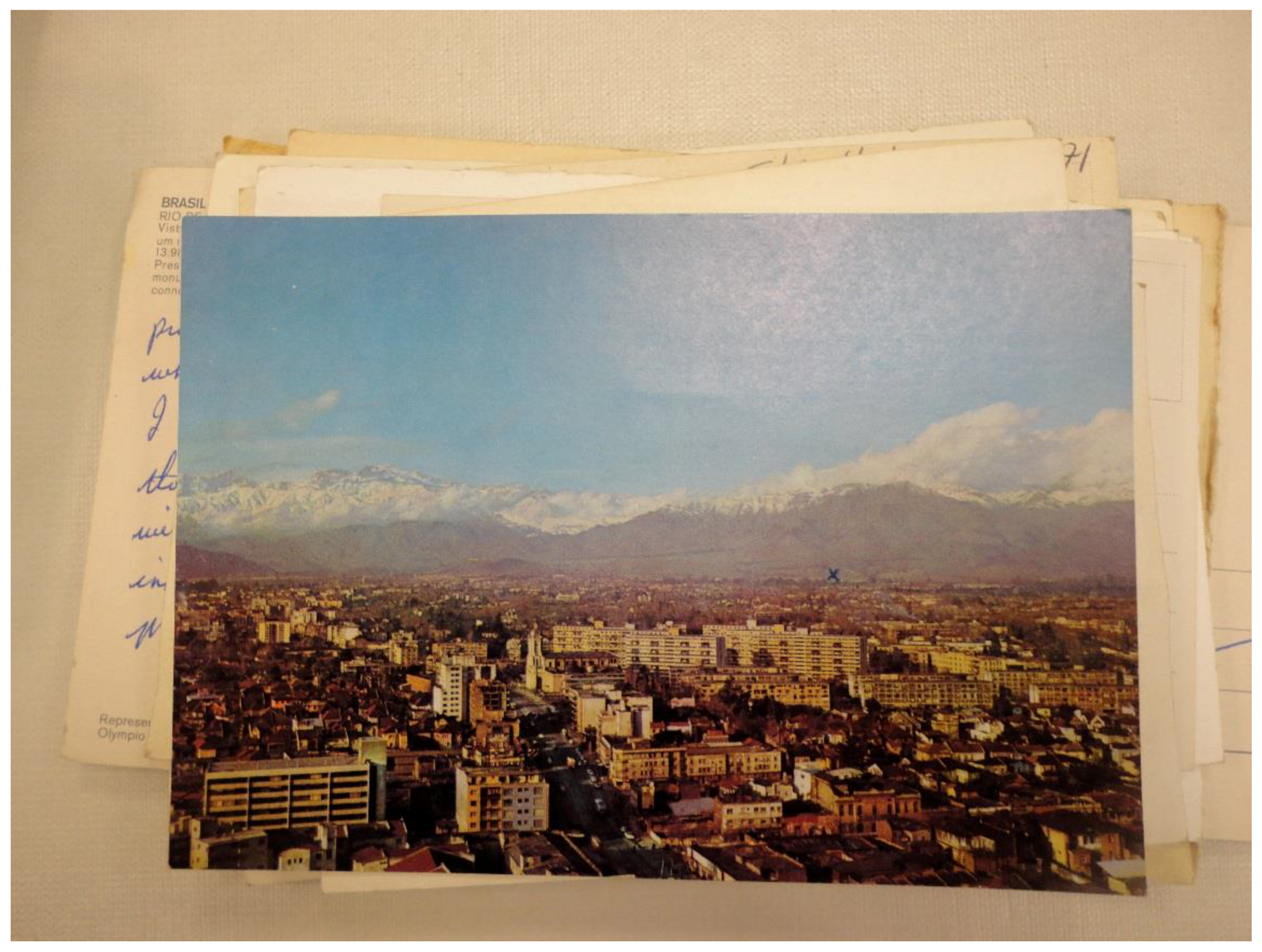 Humanities 07 00115 g001