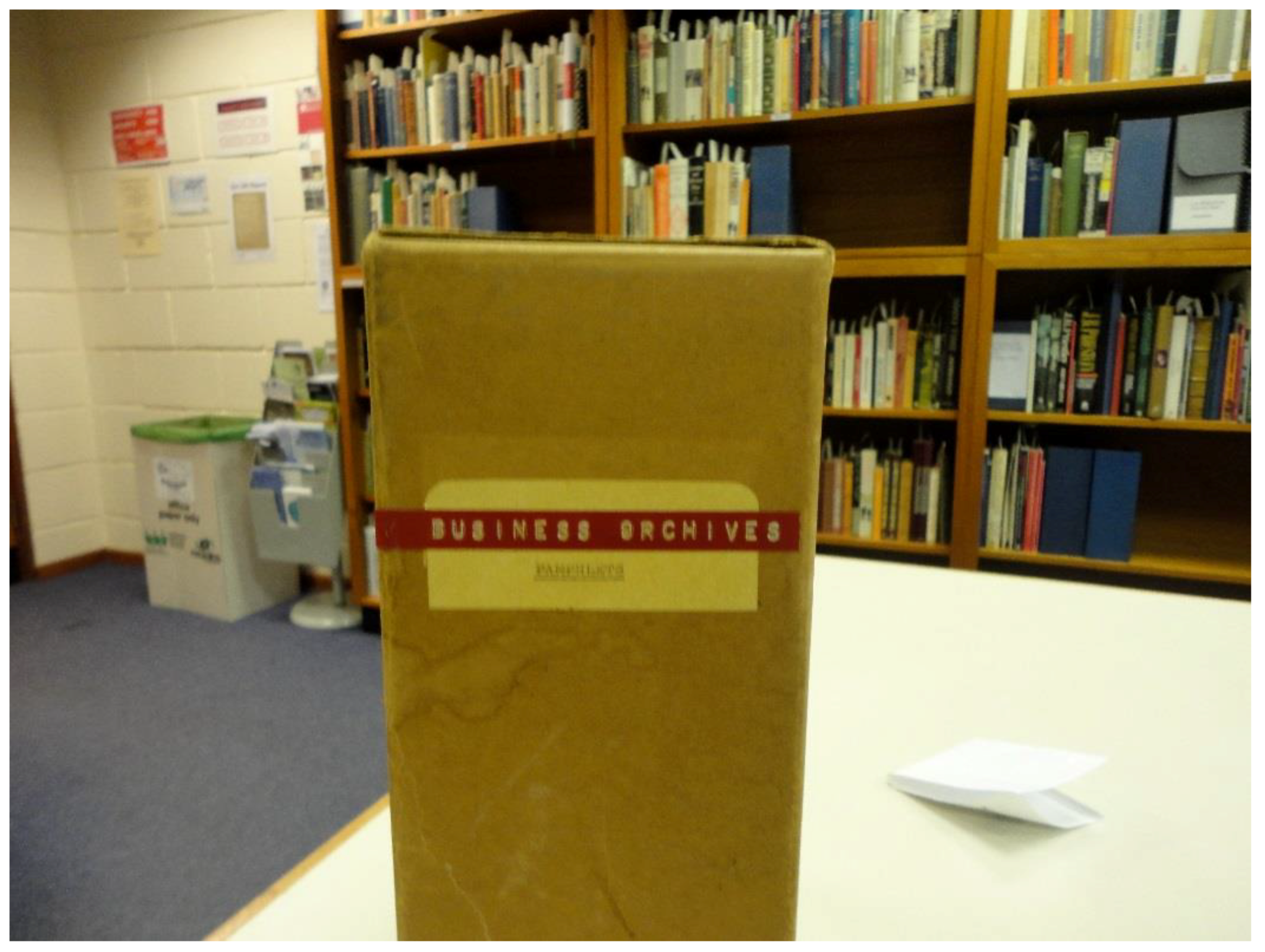 Humanities 07 00115 g002