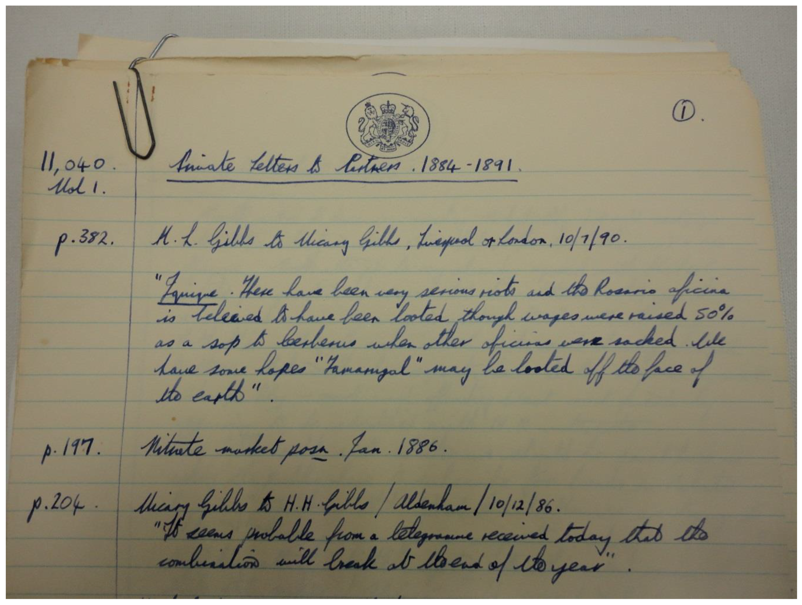 Humanities 07 00115 g004